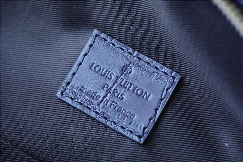 Lullal Fashion Lu-Vi bags - 10212