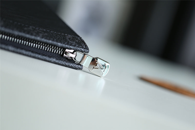 Lullal Fashion Lu-Vi bags - 11113