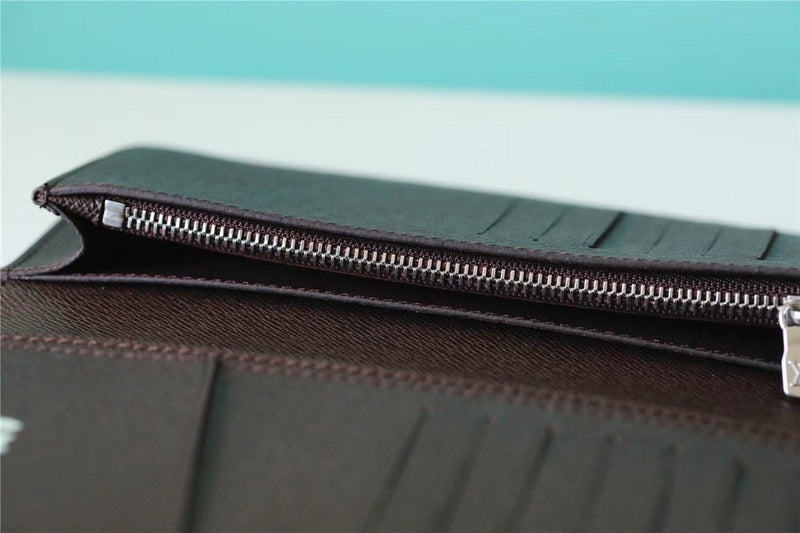 Lullal Fashion Lu-Vi bags - 10773