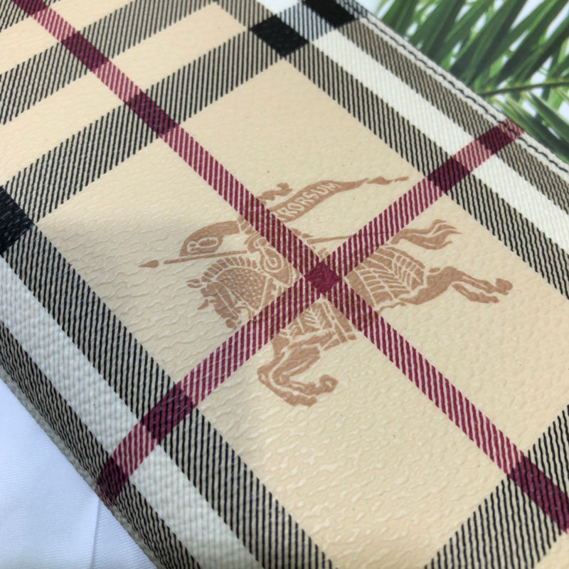 Lullal Fashion -BBR Bags - 1379