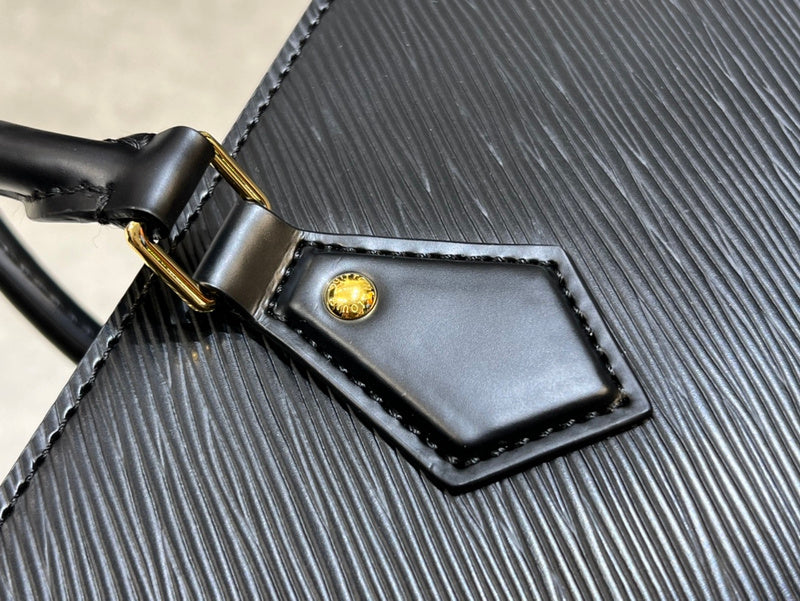 Lullal Fashion Lu-Vi bags - 17052