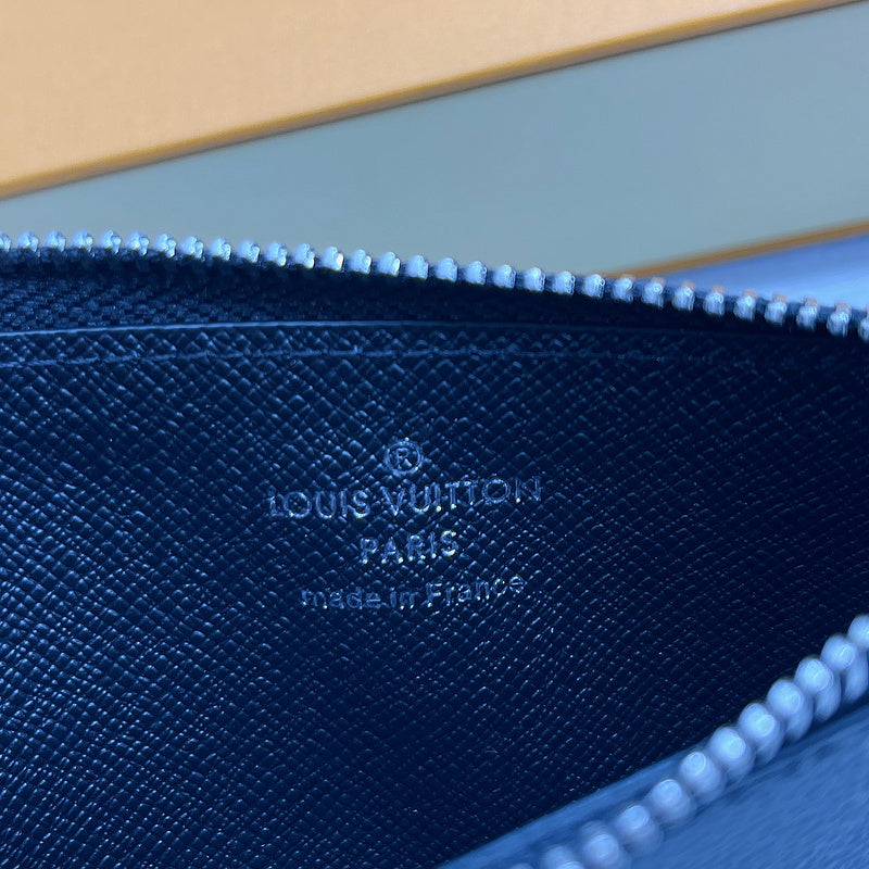 Lullal Fashion Lu-Vi bags - 11060