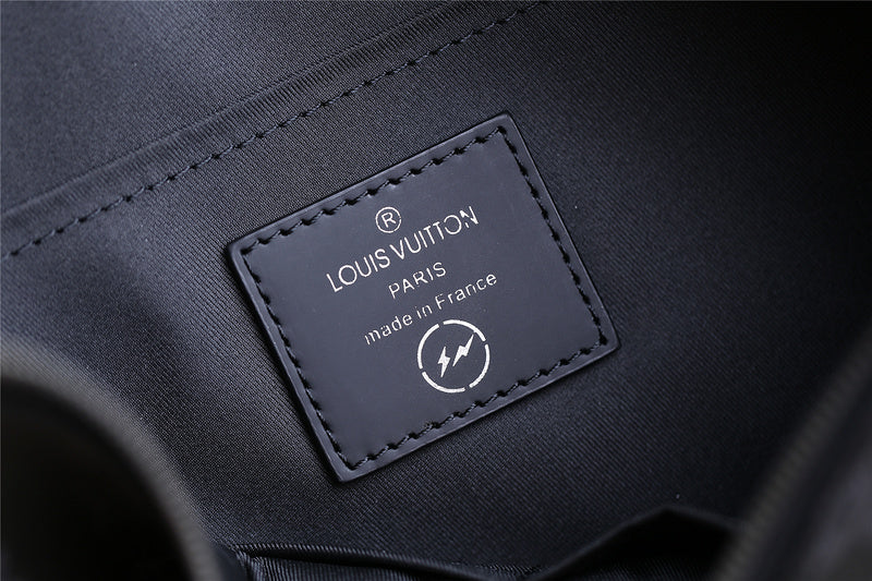 Lullal Fashion Lu-Vi bags - 10487