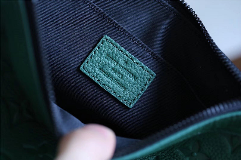 Lullal Fashion Lu-Vi bags - 10427