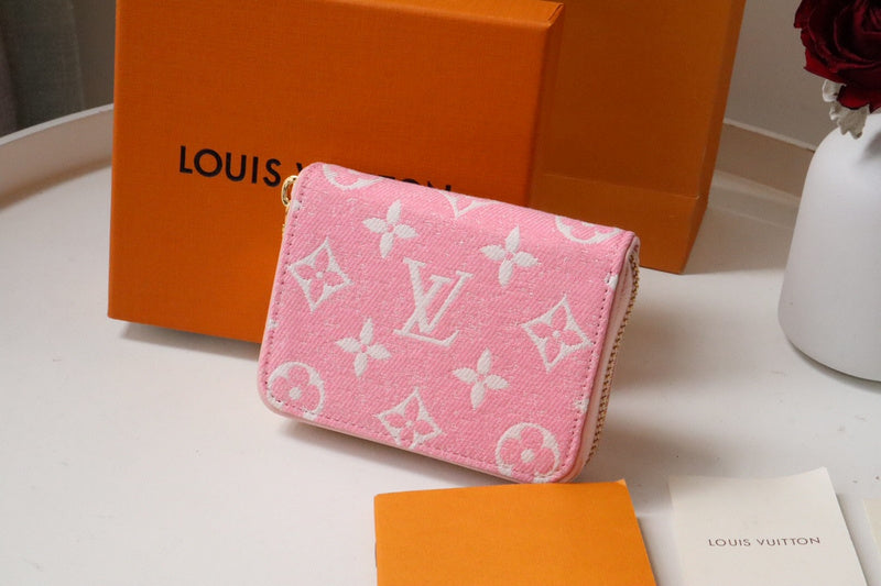Lullal Fashion Lu-Vi bags - 16993