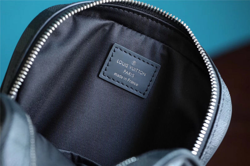 Lullal Fashion Lu-Vi bags - 10388