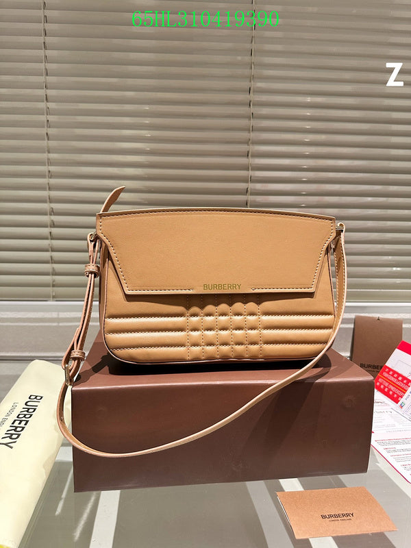 Lullal Fashion -BBR Bags - 138