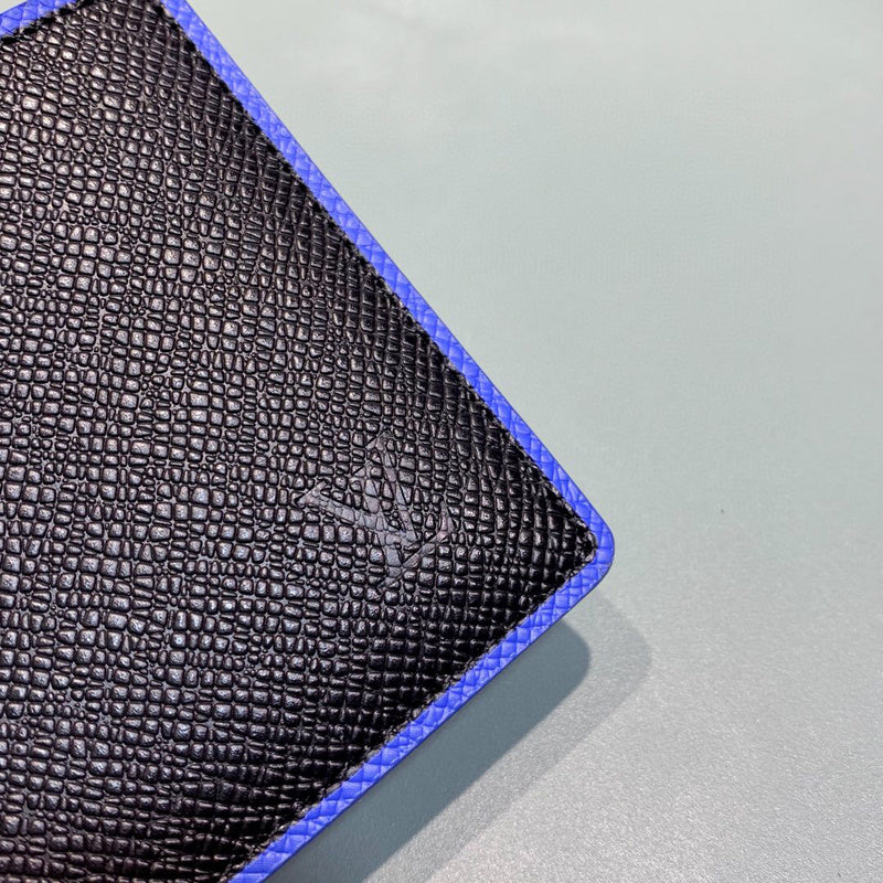 Lullal Fashion Lu-Vi bags - 10892