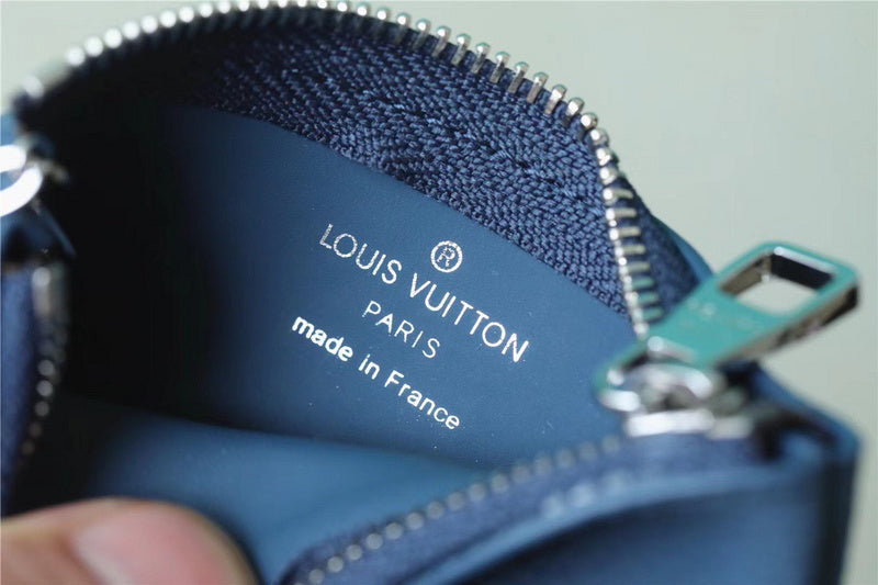 Lullal Fashion Lu-Vi bags - 10712