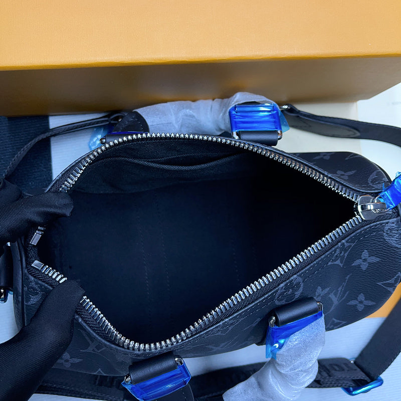 Lullal Fashion Lu-Vi bags - 11254