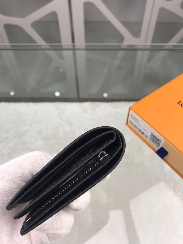 Lullal Fashion Lu-Vi bags - 10978