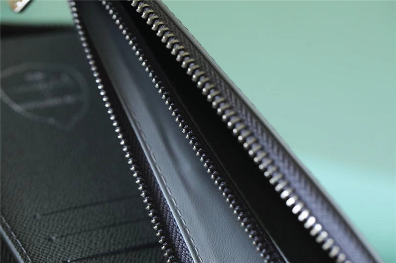 Lullal Fashion Lu-Vi bags - 10590