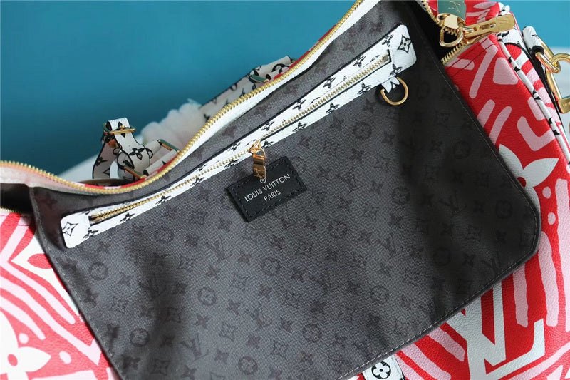 Lullal Fashion Lu-Vi bags - 11209