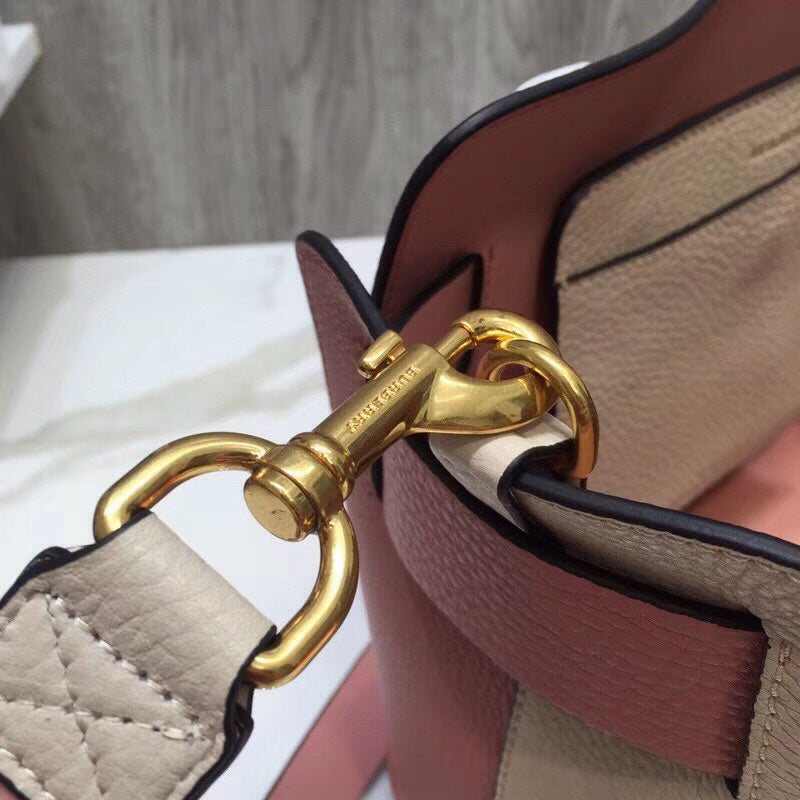 Lullal Fashion -BBR Bags - 1603