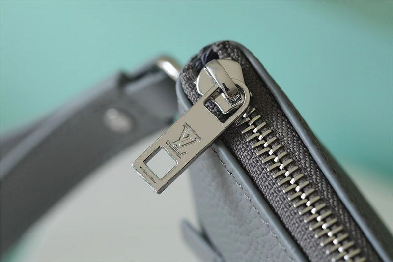 Lullal Fashion Lu-Vi bags - 10688