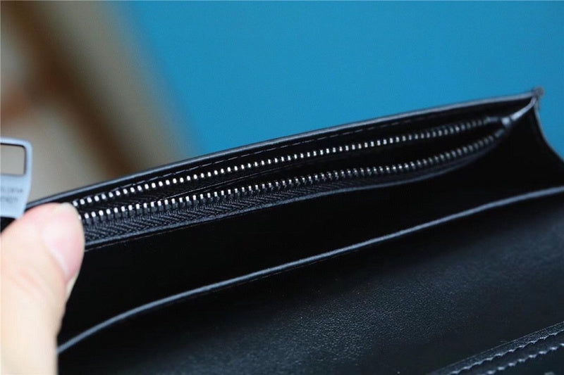 Lullal Fashion Lu-Vi bags - 10794