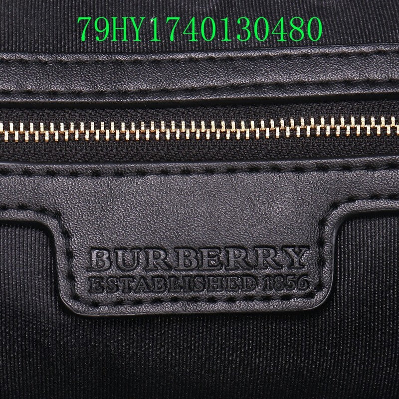 Lullal Fashion -BBR Bags - 217