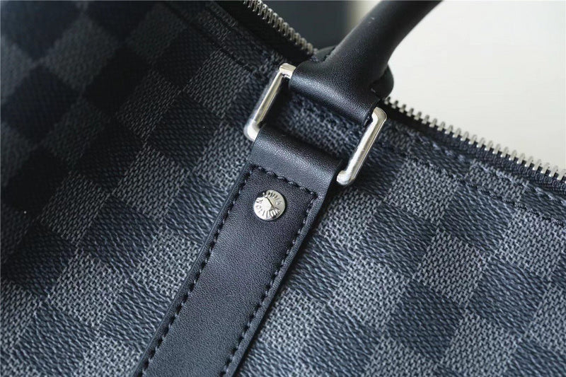 Lullal Fashion Lu-Vi bags - 11182