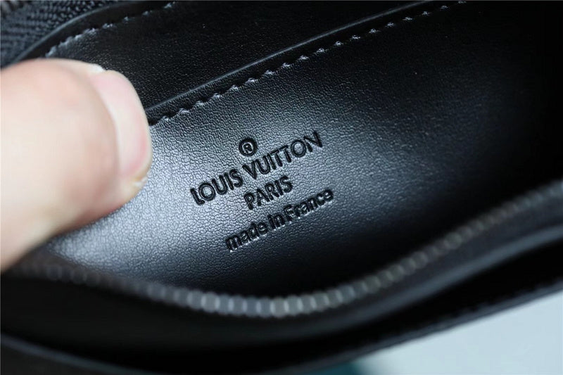 Lullal Fashion Lu-Vi bags - 10783