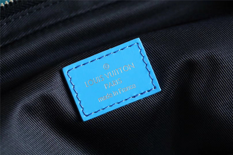 Lullal Fashion Lu-Vi bags - 10224