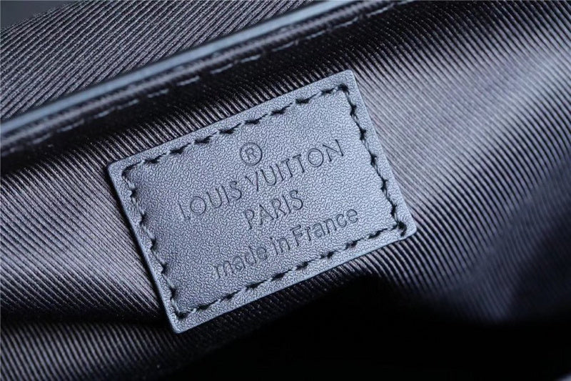 Lullal Fashion Lu-Vi bags - 10037