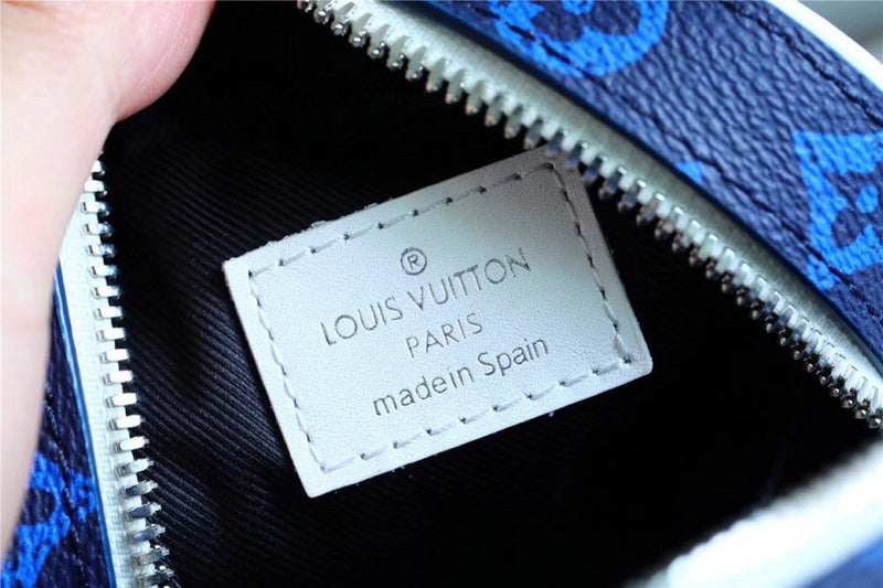 Lullal Fashion Lu-Vi bags - 10280