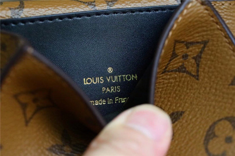 Lullal Fashion Lu-Vi bags - 10797