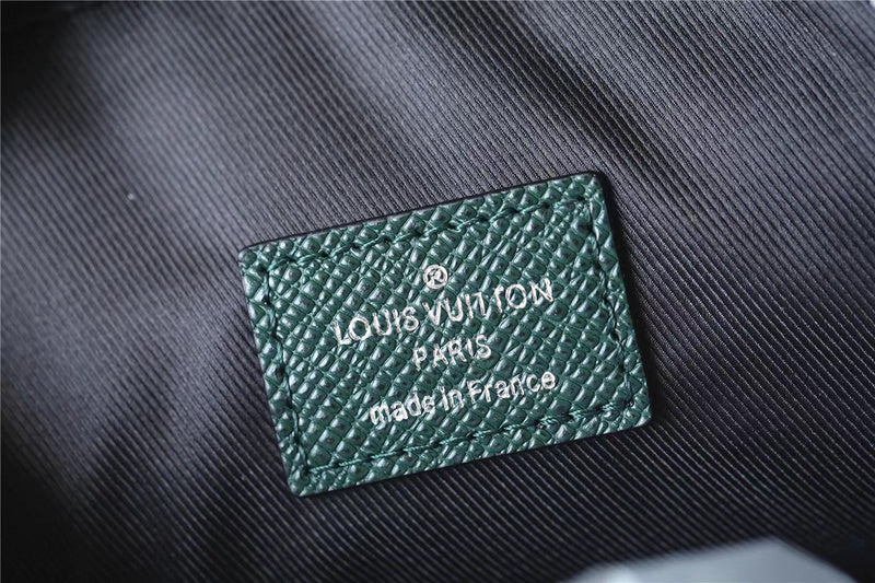 Lullal Fashion Lu-Vi bags - 10215