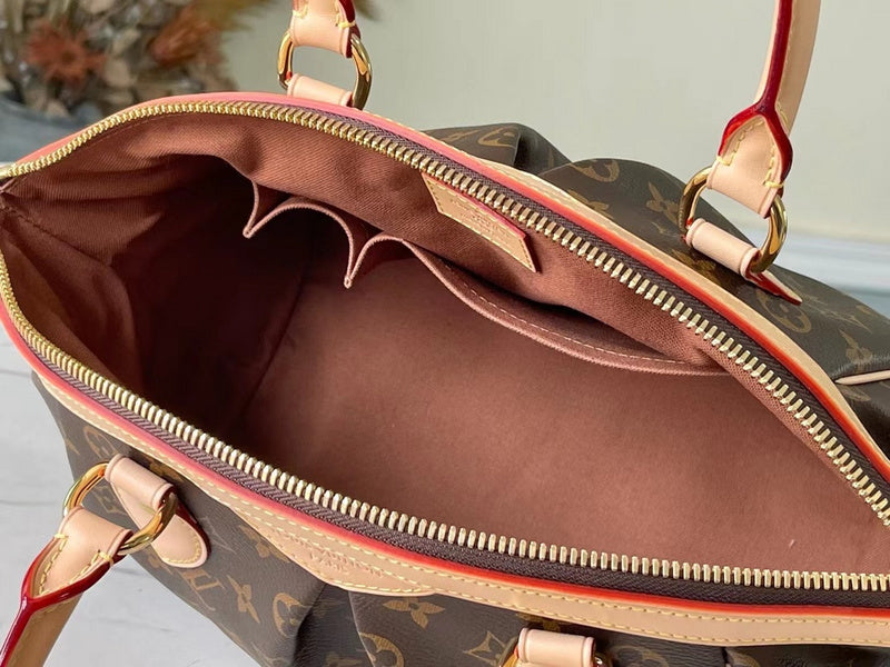 Lullal Fashion Lu-Vi bags - 17150