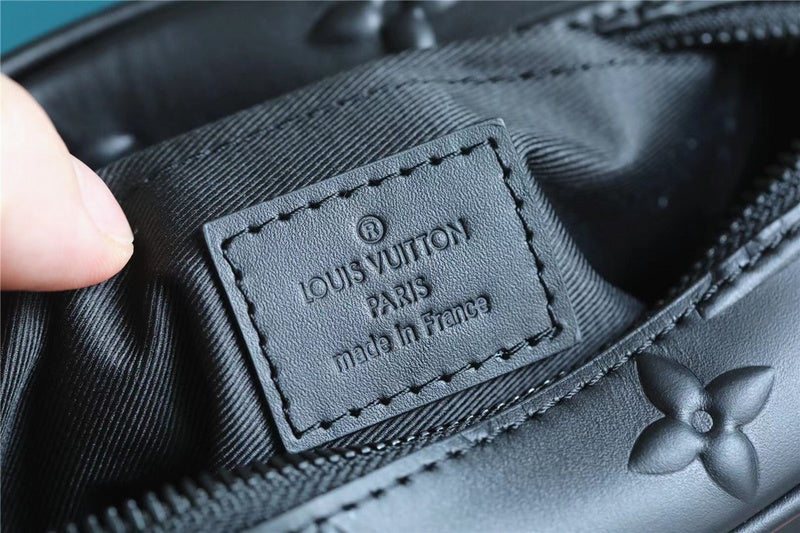 Lullal Fashion Lu-Vi bags - 10144