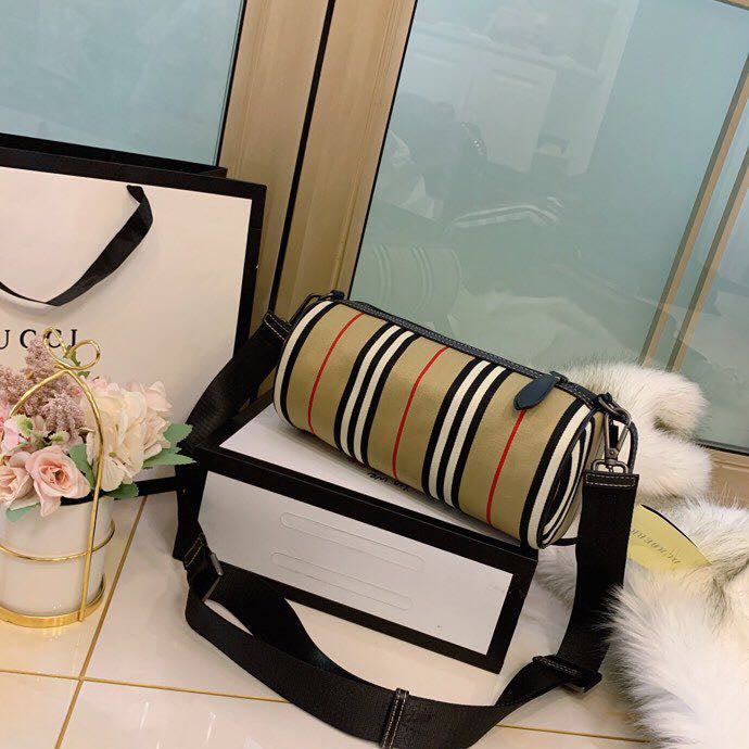 Lullal Fashion -BBR Bags - 950