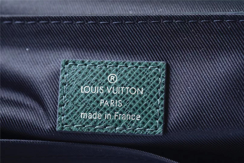 Lullal Fashion Lu-Vi bags - 10312