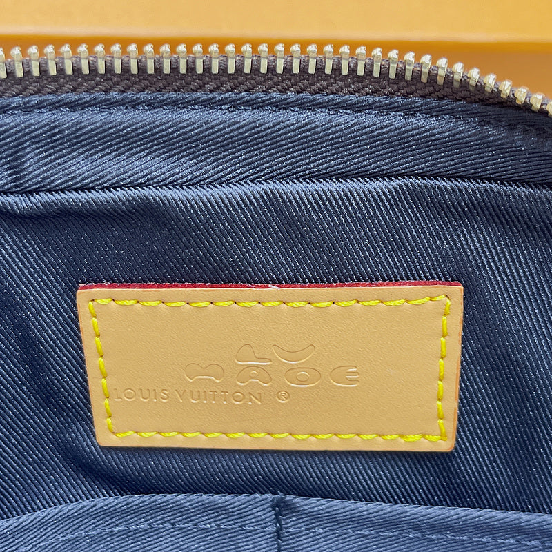 Lullal Fashion Lu-Vi bags - 10055