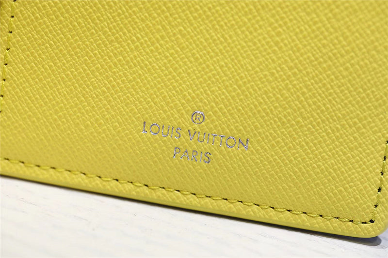 Lullal Fashion Lu-Vi bags - 11034