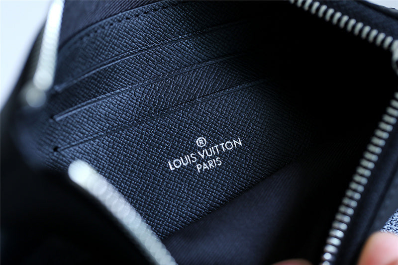 Lullal Fashion Lu-Vi bags - 11023