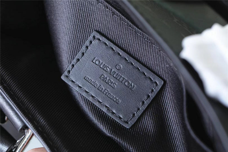 Lullal Fashion Lu-Vi bags - 10025