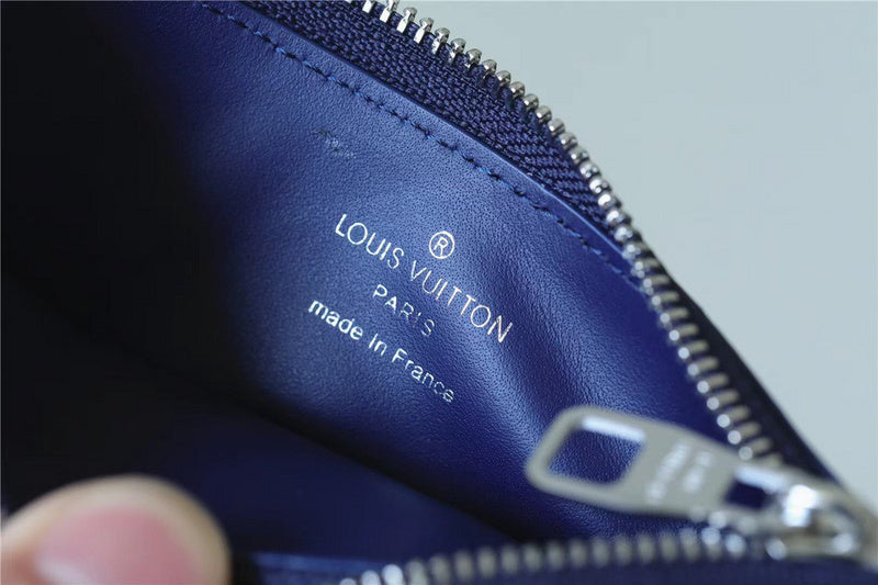 Lullal Fashion Lu-Vi bags - 10701