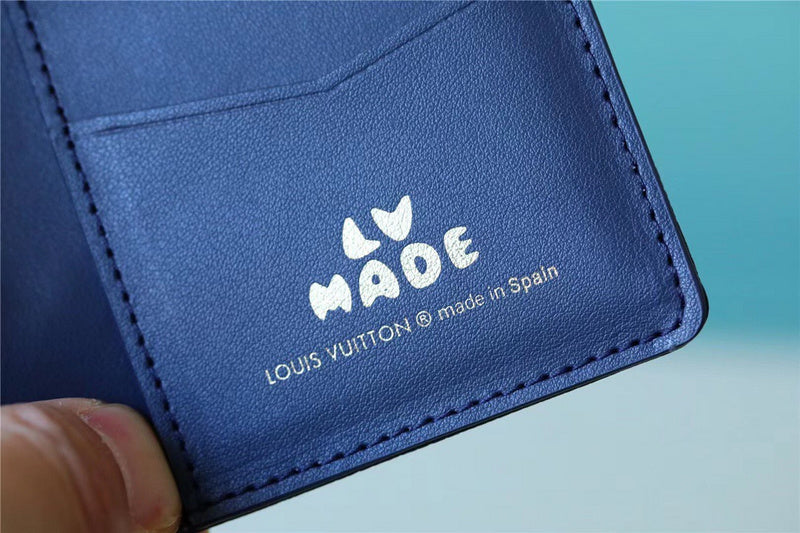 Lullal Fashion Lu-Vi bags - 10777