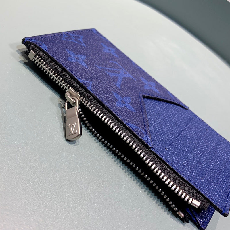 Lullal Fashion Lu-Vi bags - 11063