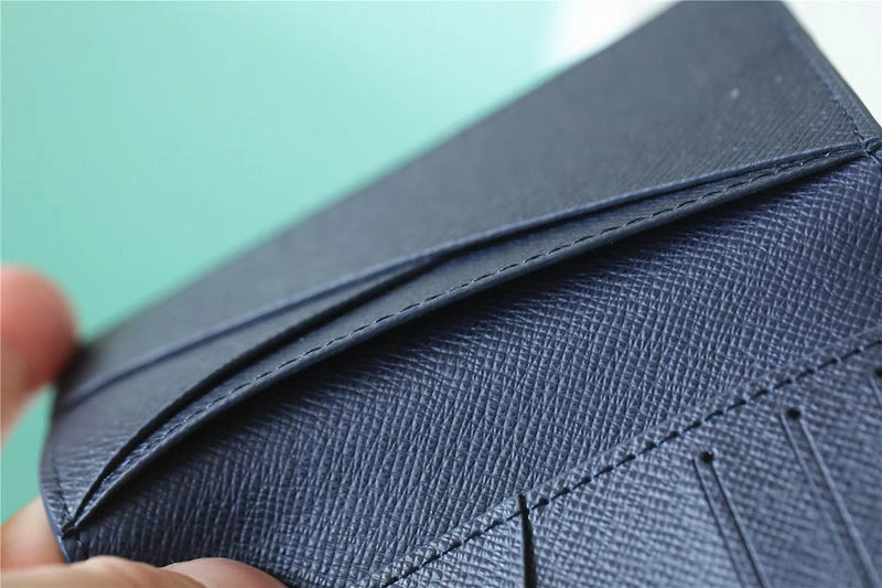 Lullal Fashion Lu-Vi bags - 10538