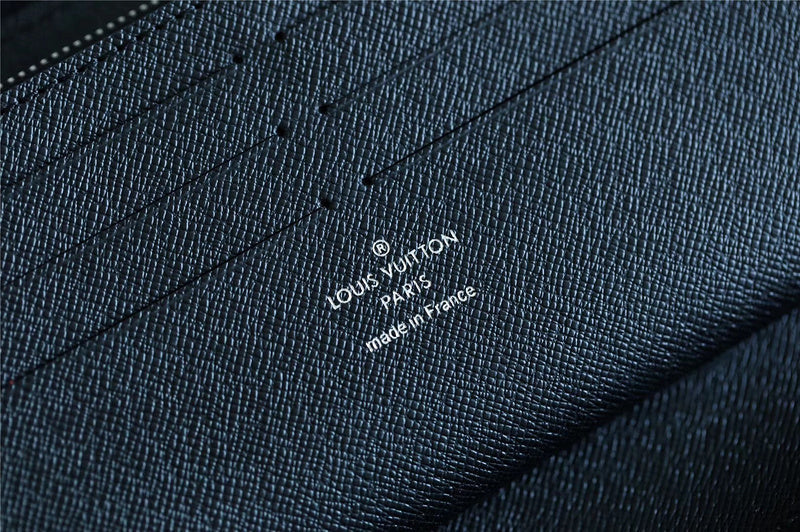 Lullal Fashion Lu-Vi bags - 11046