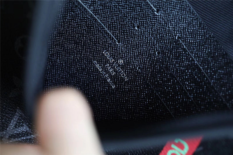 Lullal Fashion Lu-Vi bags - 10917