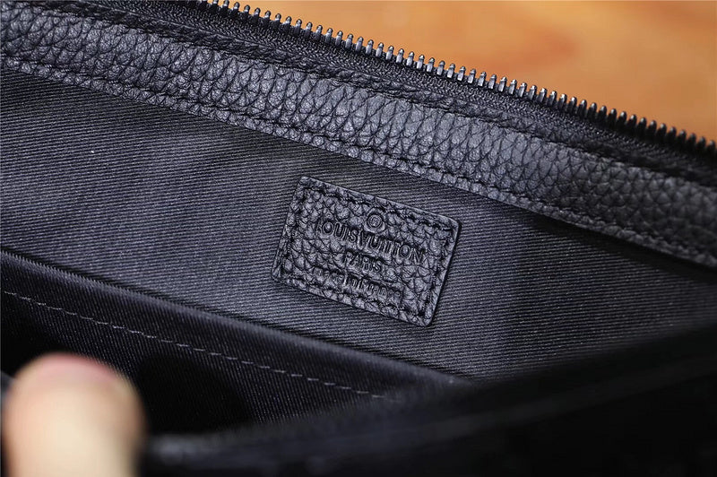 Lullal Fashion Lu-Vi bags - 10437