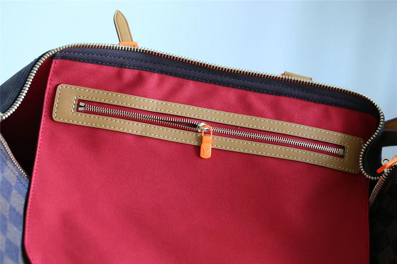 Lullal Fashion Lu-Vi bags - 11304