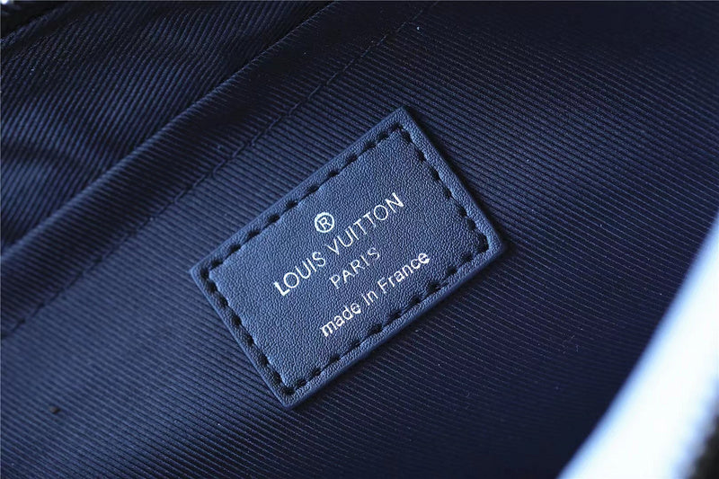 Lullal Fashion Lu-Vi bags - 10628