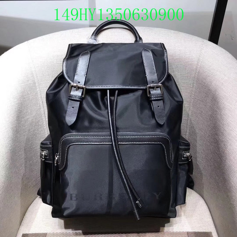 Lullal Fashion -BBR Bags - 475