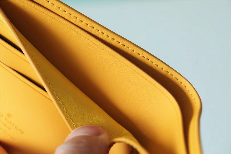 Lullal Fashion Lu-Vi bags - 10594