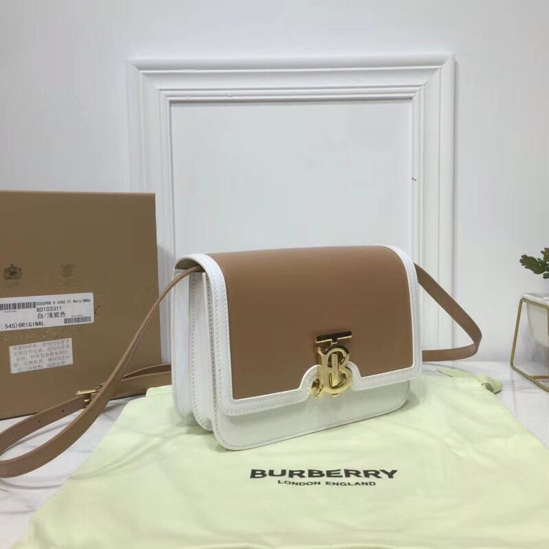 Lullal Fashion -BBR Bags - 1469