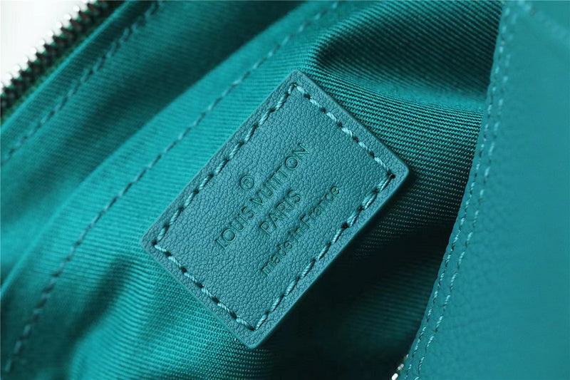 Lullal Fashion Lu-Vi bags - 11214