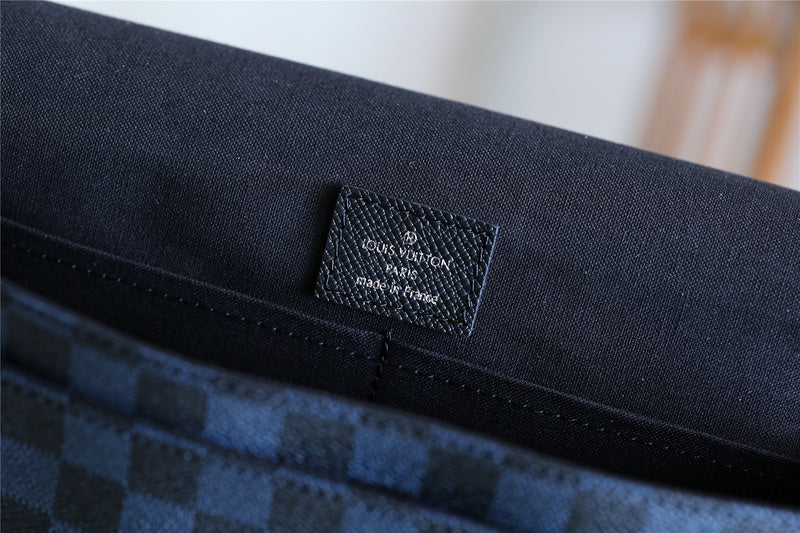 Lullal Fashion Lu-Vi bags - 10499